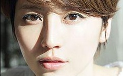 海贼王 百度影音